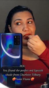 Instagram post by @thebeautyholik