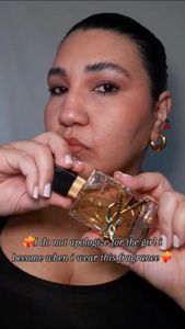 Instagram post by @thebeautyholik