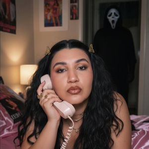 Instagram post by @thebeautyholik