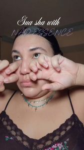 Instagram post by @thebeautyholik