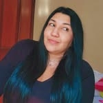 @thebeautyholik Instagram Profile