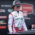 @lannom_fishing Instagram Profile