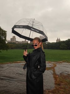 Instagram post by @lemilenas