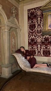 Instagram post by @lemilenas