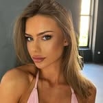 @lemilenas Instagram Profile