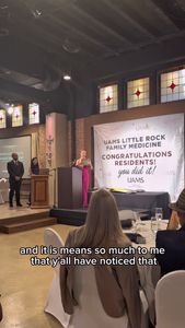 Instagram post by @doctor.caitie