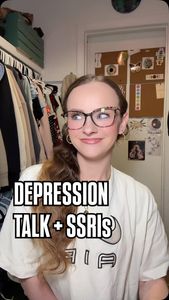 Instagram post by @doctor.caitie