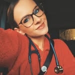 @doctor.caitie Instagram Profile