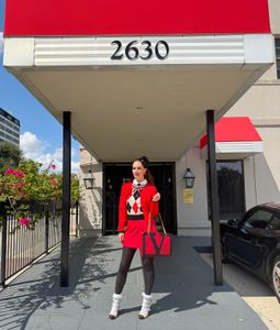 Instagram post by @bethielife