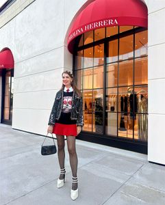 Instagram post by @bethielife