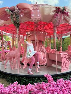 Instagram post by @bethielife