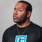 @domitrick Instagram Profile