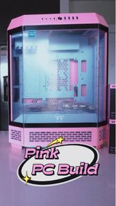 Instagram post by @bettynixx