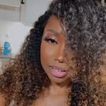 @bettynixx Instagram Profile