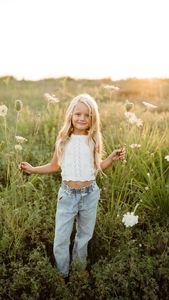 Instagram post by @_melissaloren_