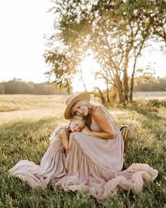 Instagram post by @_melissaloren_