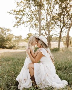 Instagram post by @_melissaloren_