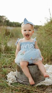 Instagram post by @_melissaloren_