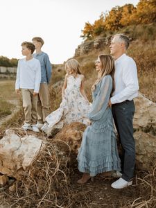 Instagram post by @_melissaloren_