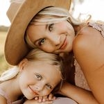 @_melissaloren_ Instagram Profile