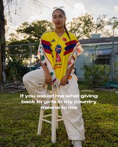 Instagram post by @pau.quintero4