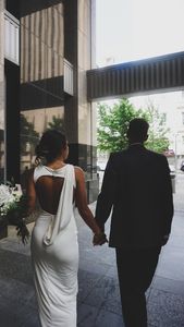 Instagram post by @pau.quintero4