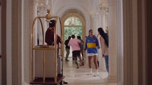 Instagram post by @pau.quintero4