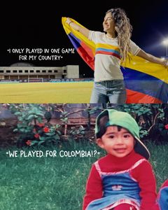 Instagram post by @pau.quintero4