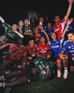 Instagram post by @pau.quintero4