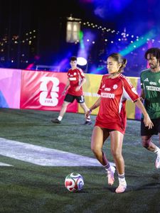 Instagram post by @pau.quintero4