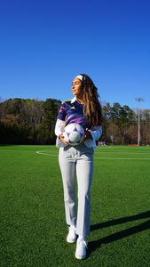 Instagram post by @pau.quintero4