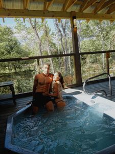 Instagram post by @pau.quintero4