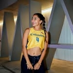 @pau.quintero4 Instagram Profile