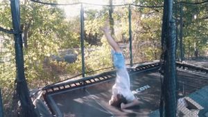 Instagram post by @gentry_gt