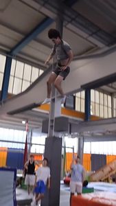 Instagram post by @gentry_gt