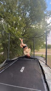 Instagram post by @gentry_gt