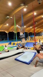 Instagram post by @gentry_gt