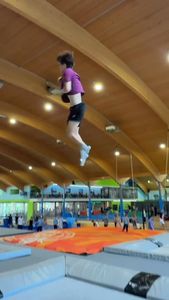 Instagram post by @gentry_gt