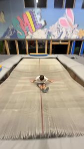 Instagram post by @gentry_gt