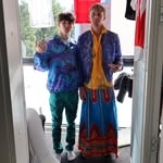 @gentry_gt Instagram Profile