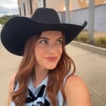 @kaitkohl Instagram Profile