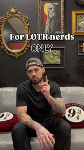 Instagram post by @tattoosbyskyler