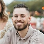 @tattoosbyskyler Instagram Profile