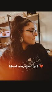 Instagram post by @raynie.hunter