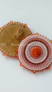 Instagram post by @raynie.hunter