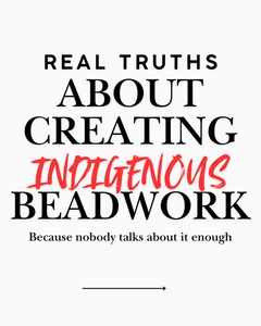 Instagram post by @raynie.hunter