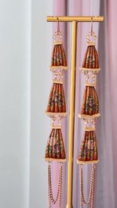 Instagram post by @raynie.hunter