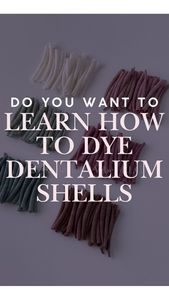 Instagram post by @raynie.hunter