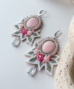 Instagram post by @raynie.hunter