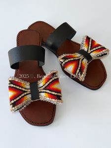 Instagram post by @raynie.hunter